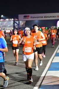 BIB: 29224
                            <button type="button" onclick="openModal(14675468)" class="btn btn-primary btn-sm float-right btn-popup" data-toggle="modal" data-target=".modal-high-quality">
                        <i class="fas fa-shopping-cart"></i> Add to Cart
                    </button>
                                            <button type="button" onclick="isThisMe(14675468, true)" class="btn btn-success btn-sm float-right btn-popup btn-isme hidden" data-toggle="tooltip" data-placement="bottom" title="นี่คือรูปของคุณใช่ไหม คลิกที่นี่เพื่อเอาเข้าอัลบั้ม">
                        <i class="fas fa-plus"></i> Add to album
                    </button>
                    <button type="button" onclick="isThisMe(14675468, false)" class="btn btn-warning btn-sm float-right btn-popup btn-isnotme hidden">
                        <i class="fas fa-ban"></i> Remove from album
                    </button>