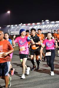 BIB: 21683, 29032
                            <button type="button" onclick="openModal(14661751)" class="btn btn-primary btn-sm float-right btn-popup" data-toggle="modal" data-target=".modal-high-quality">
                        <i class="fas fa-shopping-cart"></i> Add to Cart
                    </button>
                                            <button type="button" onclick="isThisMe(14661751, true)" class="btn btn-success btn-sm float-right btn-popup btn-isme hidden" data-toggle="tooltip" data-placement="bottom" title="นี่คือรูปของคุณใช่ไหม คลิกที่นี่เพื่อเอาเข้าอัลบั้ม">
                        <i class="fas fa-plus"></i> Add to album
                    </button>
                    <button type="button" onclick="isThisMe(14661751, false)" class="btn btn-warning btn-sm float-right btn-popup btn-isnotme hidden">
                        <i class="fas fa-ban"></i> Remove from album
                    </button>