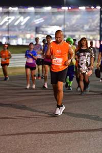 BIB: 26737
                            <button type="button" onclick="openModal(14710608)" class="btn btn-primary btn-sm float-right btn-popup" data-toggle="modal" data-target=".modal-high-quality">
                        <i class="fas fa-shopping-cart"></i> Add to Cart
                    </button>
                                            <button type="button" onclick="isThisMe(14710608, true)" class="btn btn-success btn-sm float-right btn-popup btn-isme hidden" data-toggle="tooltip" data-placement="bottom" title="นี่คือรูปของคุณใช่ไหม คลิกที่นี่เพื่อเอาเข้าอัลบั้ม">
                        <i class="fas fa-plus"></i> Add to album
                    </button>
                    <button type="button" onclick="isThisMe(14710608, false)" class="btn btn-warning btn-sm float-right btn-popup btn-isnotme hidden">
                        <i class="fas fa-ban"></i> Remove from album
                    </button>