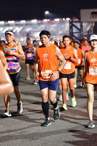 BIB: 2862, 256
                            <button type="button" onclick="openModal(14671956)" class="btn btn-primary btn-sm float-right btn-popup" data-toggle="modal" data-target=".modal-high-quality">
                        <i class="fas fa-shopping-cart"></i> Add to Cart
                    </button>
                                            <button type="button" onclick="isThisMe(14671956, true)" class="btn btn-success btn-sm float-right btn-popup btn-isme hidden" data-toggle="tooltip" data-placement="bottom" title="นี่คือรูปของคุณใช่ไหม คลิกที่นี่เพื่อเอาเข้าอัลบั้ม">
                        <i class="fas fa-plus"></i> Add to album
                    </button>
                    <button type="button" onclick="isThisMe(14671956, false)" class="btn btn-warning btn-sm float-right btn-popup btn-isnotme hidden">
                        <i class="fas fa-ban"></i> Remove from album
                    </button>