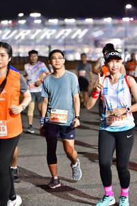 BIB: 2642, 29121
                            <button type="button" onclick="openModal(14712591)" class="btn btn-primary btn-sm float-right btn-popup" data-toggle="modal" data-target=".modal-high-quality">
                        <i class="fas fa-shopping-cart"></i> Add to Cart
                    </button>
                                            <button type="button" onclick="isThisMe(14712591, true)" class="btn btn-success btn-sm float-right btn-popup btn-isme hidden" data-toggle="tooltip" data-placement="bottom" title="นี่คือรูปของคุณใช่ไหม คลิกที่นี่เพื่อเอาเข้าอัลบั้ม">
                        <i class="fas fa-plus"></i> Add to album
                    </button>
                    <button type="button" onclick="isThisMe(14712591, false)" class="btn btn-warning btn-sm float-right btn-popup btn-isnotme hidden">
                        <i class="fas fa-ban"></i> Remove from album
                    </button>