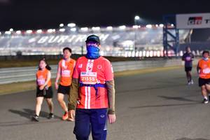 BIB: 21555
                            <button type="button" onclick="openModal(14718181)" class="btn btn-primary btn-sm float-right btn-popup" data-toggle="modal" data-target=".modal-high-quality">
                        <i class="fas fa-shopping-cart"></i> Add to Cart
                    </button>
                                            <button type="button" onclick="isThisMe(14718181, true)" class="btn btn-success btn-sm float-right btn-popup btn-isme hidden" data-toggle="tooltip" data-placement="bottom" title="นี่คือรูปของคุณใช่ไหม คลิกที่นี่เพื่อเอาเข้าอัลบั้ม">
                        <i class="fas fa-plus"></i> Add to album
                    </button>
                    <button type="button" onclick="isThisMe(14718181, false)" class="btn btn-warning btn-sm float-right btn-popup btn-isnotme hidden">
                        <i class="fas fa-ban"></i> Remove from album
                    </button>