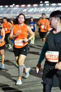 BIB: 28542, 25267
                            <button type="button" onclick="openModal(14674043)" class="btn btn-primary btn-sm float-right btn-popup" data-toggle="modal" data-target=".modal-high-quality">
                        <i class="fas fa-shopping-cart"></i> Add to Cart
                    </button>
                                            <button type="button" onclick="isThisMe(14674043, true)" class="btn btn-success btn-sm float-right btn-popup btn-isme hidden" data-toggle="tooltip" data-placement="bottom" title="นี่คือรูปของคุณใช่ไหม คลิกที่นี่เพื่อเอาเข้าอัลบั้ม">
                        <i class="fas fa-plus"></i> Add to album
                    </button>
                    <button type="button" onclick="isThisMe(14674043, false)" class="btn btn-warning btn-sm float-right btn-popup btn-isnotme hidden">
                        <i class="fas fa-ban"></i> Remove from album
                    </button>