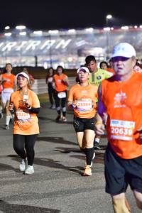 BIB: 23384, 23221, 20639
                            <button type="button" onclick="openModal(14670798)" class="btn btn-primary btn-sm float-right btn-popup" data-toggle="modal" data-target=".modal-high-quality">
                        <i class="fas fa-shopping-cart"></i> Add to Cart
                    </button>
                                            <button type="button" onclick="isThisMe(14670798, true)" class="btn btn-success btn-sm float-right btn-popup btn-isme hidden" data-toggle="tooltip" data-placement="bottom" title="นี่คือรูปของคุณใช่ไหม คลิกที่นี่เพื่อเอาเข้าอัลบั้ม">
                        <i class="fas fa-plus"></i> Add to album
                    </button>
                    <button type="button" onclick="isThisMe(14670798, false)" class="btn btn-warning btn-sm float-right btn-popup btn-isnotme hidden">
                        <i class="fas fa-ban"></i> Remove from album
                    </button>