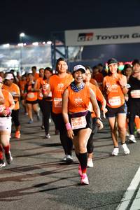 BIB: 286, 29163, 230
                            <button type="button" onclick="openModal(14673274)" class="btn btn-primary btn-sm float-right btn-popup" data-toggle="modal" data-target=".modal-high-quality">
                        <i class="fas fa-shopping-cart"></i> Add to Cart
                    </button>
                                            <button type="button" onclick="isThisMe(14673274, true)" class="btn btn-success btn-sm float-right btn-popup btn-isme hidden" data-toggle="tooltip" data-placement="bottom" title="นี่คือรูปของคุณใช่ไหม คลิกที่นี่เพื่อเอาเข้าอัลบั้ม">
                        <i class="fas fa-plus"></i> Add to album
                    </button>
                    <button type="button" onclick="isThisMe(14673274, false)" class="btn btn-warning btn-sm float-right btn-popup btn-isnotme hidden">
                        <i class="fas fa-ban"></i> Remove from album
                    </button>