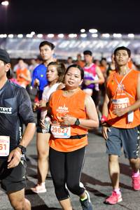 BIB: 21291, 29827
                            <button type="button" onclick="openModal(14659578)" class="btn btn-primary btn-sm float-right btn-popup" data-toggle="modal" data-target=".modal-high-quality">
                        <i class="fas fa-shopping-cart"></i> Add to Cart
                    </button>
                                            <button type="button" onclick="isThisMe(14659578, true)" class="btn btn-success btn-sm float-right btn-popup btn-isme hidden" data-toggle="tooltip" data-placement="bottom" title="นี่คือรูปของคุณใช่ไหม คลิกที่นี่เพื่อเอาเข้าอัลบั้ม">
                        <i class="fas fa-plus"></i> Add to album
                    </button>
                    <button type="button" onclick="isThisMe(14659578, false)" class="btn btn-warning btn-sm float-right btn-popup btn-isnotme hidden">
                        <i class="fas fa-ban"></i> Remove from album
                    </button>