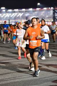 BIB: 29533, 22193
                            <button type="button" onclick="openModal(14671580)" class="btn btn-primary btn-sm float-right btn-popup" data-toggle="modal" data-target=".modal-high-quality">
                        <i class="fas fa-shopping-cart"></i> Add to Cart
                    </button>
                                            <button type="button" onclick="isThisMe(14671580, true)" class="btn btn-success btn-sm float-right btn-popup btn-isme hidden" data-toggle="tooltip" data-placement="bottom" title="นี่คือรูปของคุณใช่ไหม คลิกที่นี่เพื่อเอาเข้าอัลบั้ม">
                        <i class="fas fa-plus"></i> Add to album
                    </button>
                    <button type="button" onclick="isThisMe(14671580, false)" class="btn btn-warning btn-sm float-right btn-popup btn-isnotme hidden">
                        <i class="fas fa-ban"></i> Remove from album
                    </button>