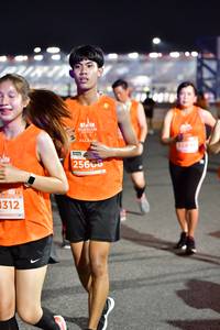 BIB: 25668, 8312
                            <button type="button" onclick="openModal(14705237)" class="btn btn-primary btn-sm float-right btn-popup" data-toggle="modal" data-target=".modal-high-quality">
                        <i class="fas fa-shopping-cart"></i> Add to Cart
                    </button>
                                            <button type="button" onclick="isThisMe(14705237, true)" class="btn btn-success btn-sm float-right btn-popup btn-isme hidden" data-toggle="tooltip" data-placement="bottom" title="นี่คือรูปของคุณใช่ไหม คลิกที่นี่เพื่อเอาเข้าอัลบั้ม">
                        <i class="fas fa-plus"></i> Add to album
                    </button>
                    <button type="button" onclick="isThisMe(14705237, false)" class="btn btn-warning btn-sm float-right btn-popup btn-isnotme hidden">
                        <i class="fas fa-ban"></i> Remove from album
                    </button>