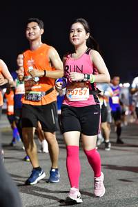 BIB: 2696, 29757
                            <button type="button" onclick="openModal(14658864)" class="btn btn-primary btn-sm float-right btn-popup" data-toggle="modal" data-target=".modal-high-quality">
                        <i class="fas fa-shopping-cart"></i> Add to Cart
                    </button>
                                            <button type="button" onclick="isThisMe(14658864, true)" class="btn btn-success btn-sm float-right btn-popup btn-isme hidden" data-toggle="tooltip" data-placement="bottom" title="นี่คือรูปของคุณใช่ไหม คลิกที่นี่เพื่อเอาเข้าอัลบั้ม">
                        <i class="fas fa-plus"></i> Add to album
                    </button>
                    <button type="button" onclick="isThisMe(14658864, false)" class="btn btn-warning btn-sm float-right btn-popup btn-isnotme hidden">
                        <i class="fas fa-ban"></i> Remove from album
                    </button>