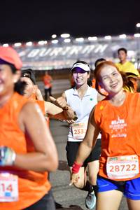 BIB: 233, 28722
                            <button type="button" onclick="openModal(14669937)" class="btn btn-primary btn-sm float-right btn-popup" data-toggle="modal" data-target=".modal-high-quality">
                        <i class="fas fa-shopping-cart"></i> Add to Cart
                    </button>
                                            <button type="button" onclick="isThisMe(14669937, true)" class="btn btn-success btn-sm float-right btn-popup btn-isme hidden" data-toggle="tooltip" data-placement="bottom" title="นี่คือรูปของคุณใช่ไหม คลิกที่นี่เพื่อเอาเข้าอัลบั้ม">
                        <i class="fas fa-plus"></i> Add to album
                    </button>
                    <button type="button" onclick="isThisMe(14669937, false)" class="btn btn-warning btn-sm float-right btn-popup btn-isnotme hidden">
                        <i class="fas fa-ban"></i> Remove from album
                    </button>