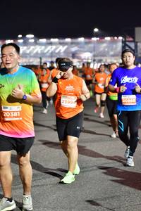 BIB: 23994, 20868, 20381
                            <button type="button" onclick="openModal(14675968)" class="btn btn-primary btn-sm float-right btn-popup" data-toggle="modal" data-target=".modal-high-quality">
                        <i class="fas fa-shopping-cart"></i> Add to Cart
                    </button>
                                            <button type="button" onclick="isThisMe(14675968, true)" class="btn btn-success btn-sm float-right btn-popup btn-isme hidden" data-toggle="tooltip" data-placement="bottom" title="นี่คือรูปของคุณใช่ไหม คลิกที่นี่เพื่อเอาเข้าอัลบั้ม">
                        <i class="fas fa-plus"></i> Add to album
                    </button>
                    <button type="button" onclick="isThisMe(14675968, false)" class="btn btn-warning btn-sm float-right btn-popup btn-isnotme hidden">
                        <i class="fas fa-ban"></i> Remove from album
                    </button>