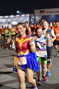 BIB: 22652, 21370
                            <button type="button" onclick="openModal(14697215)" class="btn btn-primary btn-sm float-right btn-popup" data-toggle="modal" data-target=".modal-high-quality">
                        <i class="fas fa-shopping-cart"></i> Add to Cart
                    </button>
                                            <button type="button" onclick="isThisMe(14697215, true)" class="btn btn-success btn-sm float-right btn-popup btn-isme hidden" data-toggle="tooltip" data-placement="bottom" title="นี่คือรูปของคุณใช่ไหม คลิกที่นี่เพื่อเอาเข้าอัลบั้ม">
                        <i class="fas fa-plus"></i> Add to album
                    </button>
                    <button type="button" onclick="isThisMe(14697215, false)" class="btn btn-warning btn-sm float-right btn-popup btn-isnotme hidden">
                        <i class="fas fa-ban"></i> Remove from album
                    </button>