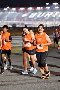 BIB: 23719, 27979
                            <button type="button" onclick="openModal(14663461)" class="btn btn-primary btn-sm float-right btn-popup" data-toggle="modal" data-target=".modal-high-quality">
                        <i class="fas fa-shopping-cart"></i> Add to Cart
                    </button>
                                            <button type="button" onclick="isThisMe(14663461, true)" class="btn btn-success btn-sm float-right btn-popup btn-isme hidden" data-toggle="tooltip" data-placement="bottom" title="นี่คือรูปของคุณใช่ไหม คลิกที่นี่เพื่อเอาเข้าอัลบั้ม">
                        <i class="fas fa-plus"></i> Add to album
                    </button>
                    <button type="button" onclick="isThisMe(14663461, false)" class="btn btn-warning btn-sm float-right btn-popup btn-isnotme hidden">
                        <i class="fas fa-ban"></i> Remove from album
                    </button>