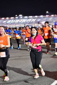 BIB: 7885
                            <button type="button" onclick="openModal(14660459)" class="btn btn-primary btn-sm float-right btn-popup" data-toggle="modal" data-target=".modal-high-quality">
                        <i class="fas fa-shopping-cart"></i> Add to Cart
                    </button>
                                            <button type="button" onclick="isThisMe(14660459, true)" class="btn btn-success btn-sm float-right btn-popup btn-isme hidden" data-toggle="tooltip" data-placement="bottom" title="นี่คือรูปของคุณใช่ไหม คลิกที่นี่เพื่อเอาเข้าอัลบั้ม">
                        <i class="fas fa-plus"></i> Add to album
                    </button>
                    <button type="button" onclick="isThisMe(14660459, false)" class="btn btn-warning btn-sm float-right btn-popup btn-isnotme hidden">
                        <i class="fas fa-ban"></i> Remove from album
                    </button>