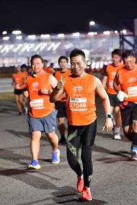 BIB: 2020, 20666, 27046
                            <button type="button" onclick="openModal(14693665)" class="btn btn-primary btn-sm float-right btn-popup" data-toggle="modal" data-target=".modal-high-quality">
                        <i class="fas fa-shopping-cart"></i> Add to Cart
                    </button>
                                            <button type="button" onclick="isThisMe(14693665, true)" class="btn btn-success btn-sm float-right btn-popup btn-isme hidden" data-toggle="tooltip" data-placement="bottom" title="นี่คือรูปของคุณใช่ไหม คลิกที่นี่เพื่อเอาเข้าอัลบั้ม">
                        <i class="fas fa-plus"></i> Add to album
                    </button>
                    <button type="button" onclick="isThisMe(14693665, false)" class="btn btn-warning btn-sm float-right btn-popup btn-isnotme hidden">
                        <i class="fas fa-ban"></i> Remove from album
                    </button>