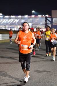 BIB: 73239
                            <button type="button" onclick="openModal(14694149)" class="btn btn-primary btn-sm float-right btn-popup" data-toggle="modal" data-target=".modal-high-quality">
                        <i class="fas fa-shopping-cart"></i> Add to Cart
                    </button>
                                            <button type="button" onclick="isThisMe(14694149, true)" class="btn btn-success btn-sm float-right btn-popup btn-isme hidden" data-toggle="tooltip" data-placement="bottom" title="นี่คือรูปของคุณใช่ไหม คลิกที่นี่เพื่อเอาเข้าอัลบั้ม">
                        <i class="fas fa-plus"></i> Add to album
                    </button>
                    <button type="button" onclick="isThisMe(14694149, false)" class="btn btn-warning btn-sm float-right btn-popup btn-isnotme hidden">
                        <i class="fas fa-ban"></i> Remove from album
                    </button>