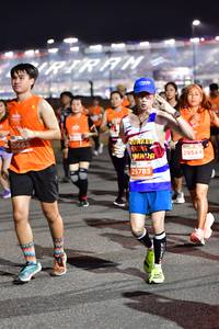 BIB: 25663, 29544, 25785
                            <button type="button" onclick="openModal(14660560)" class="btn btn-primary btn-sm float-right btn-popup" data-toggle="modal" data-target=".modal-high-quality">
                        <i class="fas fa-shopping-cart"></i> Add to Cart
                    </button>
                                            <button type="button" onclick="isThisMe(14660560, true)" class="btn btn-success btn-sm float-right btn-popup btn-isme hidden" data-toggle="tooltip" data-placement="bottom" title="นี่คือรูปของคุณใช่ไหม คลิกที่นี่เพื่อเอาเข้าอัลบั้ม">
                        <i class="fas fa-plus"></i> Add to album
                    </button>
                    <button type="button" onclick="isThisMe(14660560, false)" class="btn btn-warning btn-sm float-right btn-popup btn-isnotme hidden">
                        <i class="fas fa-ban"></i> Remove from album
                    </button>