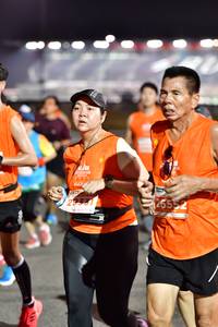 BIB: 29331, 126552
                            <button type="button" onclick="openModal(14662486)" class="btn btn-primary btn-sm float-right btn-popup" data-toggle="modal" data-target=".modal-high-quality">
                        <i class="fas fa-shopping-cart"></i> Add to Cart
                    </button>
                                            <button type="button" onclick="isThisMe(14662486, true)" class="btn btn-success btn-sm float-right btn-popup btn-isme hidden" data-toggle="tooltip" data-placement="bottom" title="นี่คือรูปของคุณใช่ไหม คลิกที่นี่เพื่อเอาเข้าอัลบั้ม">
                        <i class="fas fa-plus"></i> Add to album
                    </button>
                    <button type="button" onclick="isThisMe(14662486, false)" class="btn btn-warning btn-sm float-right btn-popup btn-isnotme hidden">
                        <i class="fas fa-ban"></i> Remove from album
                    </button>