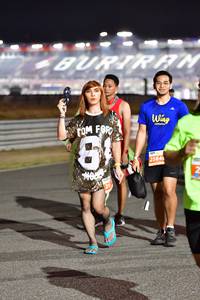 BIB: 2584
                            <button type="button" onclick="openModal(14711667)" class="btn btn-primary btn-sm float-right btn-popup" data-toggle="modal" data-target=".modal-high-quality">
                        <i class="fas fa-shopping-cart"></i> Add to Cart
                    </button>
                                            <button type="button" onclick="isThisMe(14711667, true)" class="btn btn-success btn-sm float-right btn-popup btn-isme hidden" data-toggle="tooltip" data-placement="bottom" title="นี่คือรูปของคุณใช่ไหม คลิกที่นี่เพื่อเอาเข้าอัลบั้ม">
                        <i class="fas fa-plus"></i> Add to album
                    </button>
                    <button type="button" onclick="isThisMe(14711667, false)" class="btn btn-warning btn-sm float-right btn-popup btn-isnotme hidden">
                        <i class="fas fa-ban"></i> Remove from album
                    </button>