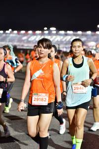 BIB: 2948, 29182
                            <button type="button" onclick="openModal(14694565)" class="btn btn-primary btn-sm float-right btn-popup" data-toggle="modal" data-target=".modal-high-quality">
                        <i class="fas fa-shopping-cart"></i> Add to Cart
                    </button>
                                            <button type="button" onclick="isThisMe(14694565, true)" class="btn btn-success btn-sm float-right btn-popup btn-isme hidden" data-toggle="tooltip" data-placement="bottom" title="นี่คือรูปของคุณใช่ไหม คลิกที่นี่เพื่อเอาเข้าอัลบั้ม">
                        <i class="fas fa-plus"></i> Add to album
                    </button>
                    <button type="button" onclick="isThisMe(14694565, false)" class="btn btn-warning btn-sm float-right btn-popup btn-isnotme hidden">
                        <i class="fas fa-ban"></i> Remove from album
                    </button>