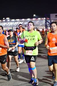 BIB: 22702, 22159
                            <button type="button" onclick="openModal(14671879)" class="btn btn-primary btn-sm float-right btn-popup" data-toggle="modal" data-target=".modal-high-quality">
                        <i class="fas fa-shopping-cart"></i> Add to Cart
                    </button>
                                            <button type="button" onclick="isThisMe(14671879, true)" class="btn btn-success btn-sm float-right btn-popup btn-isme hidden" data-toggle="tooltip" data-placement="bottom" title="นี่คือรูปของคุณใช่ไหม คลิกที่นี่เพื่อเอาเข้าอัลบั้ม">
                        <i class="fas fa-plus"></i> Add to album
                    </button>
                    <button type="button" onclick="isThisMe(14671879, false)" class="btn btn-warning btn-sm float-right btn-popup btn-isnotme hidden">
                        <i class="fas fa-ban"></i> Remove from album
                    </button>