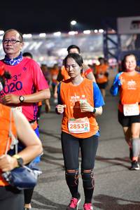 BIB: 020, 28539
                            <button type="button" onclick="openModal(14698938)" class="btn btn-primary btn-sm float-right btn-popup" data-toggle="modal" data-target=".modal-high-quality">
                        <i class="fas fa-shopping-cart"></i> Add to Cart
                    </button>
                                            <button type="button" onclick="isThisMe(14698938, true)" class="btn btn-success btn-sm float-right btn-popup btn-isme hidden" data-toggle="tooltip" data-placement="bottom" title="นี่คือรูปของคุณใช่ไหม คลิกที่นี่เพื่อเอาเข้าอัลบั้ม">
                        <i class="fas fa-plus"></i> Add to album
                    </button>
                    <button type="button" onclick="isThisMe(14698938, false)" class="btn btn-warning btn-sm float-right btn-popup btn-isnotme hidden">
                        <i class="fas fa-ban"></i> Remove from album
                    </button>