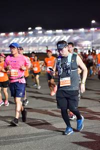 BIB: 1043, 22349
                            <button type="button" onclick="openModal(14666077)" class="btn btn-primary btn-sm float-right btn-popup" data-toggle="modal" data-target=".modal-high-quality">
                        <i class="fas fa-shopping-cart"></i> Add to Cart
                    </button>
                                            <button type="button" onclick="isThisMe(14666077, true)" class="btn btn-success btn-sm float-right btn-popup btn-isme hidden" data-toggle="tooltip" data-placement="bottom" title="นี่คือรูปของคุณใช่ไหม คลิกที่นี่เพื่อเอาเข้าอัลบั้ม">
                        <i class="fas fa-plus"></i> Add to album
                    </button>
                    <button type="button" onclick="isThisMe(14666077, false)" class="btn btn-warning btn-sm float-right btn-popup btn-isnotme hidden">
                        <i class="fas fa-ban"></i> Remove from album
                    </button>