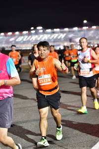 BIB: 20057, 25339
                            <button type="button" onclick="openModal(14662229)" class="btn btn-primary btn-sm float-right btn-popup" data-toggle="modal" data-target=".modal-high-quality">
                        <i class="fas fa-shopping-cart"></i> Add to Cart
                    </button>
                                            <button type="button" onclick="isThisMe(14662229, true)" class="btn btn-success btn-sm float-right btn-popup btn-isme hidden" data-toggle="tooltip" data-placement="bottom" title="นี่คือรูปของคุณใช่ไหม คลิกที่นี่เพื่อเอาเข้าอัลบั้ม">
                        <i class="fas fa-plus"></i> Add to album
                    </button>
                    <button type="button" onclick="isThisMe(14662229, false)" class="btn btn-warning btn-sm float-right btn-popup btn-isnotme hidden">
                        <i class="fas fa-ban"></i> Remove from album
                    </button>