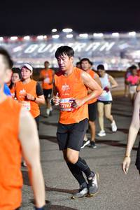 BIB: 22197
                            <button type="button" onclick="openModal(14679866)" class="btn btn-primary btn-sm float-right btn-popup" data-toggle="modal" data-target=".modal-high-quality">
                        <i class="fas fa-shopping-cart"></i> Add to Cart
                    </button>
                                            <button type="button" onclick="isThisMe(14679866, true)" class="btn btn-success btn-sm float-right btn-popup btn-isme hidden" data-toggle="tooltip" data-placement="bottom" title="นี่คือรูปของคุณใช่ไหม คลิกที่นี่เพื่อเอาเข้าอัลบั้ม">
                        <i class="fas fa-plus"></i> Add to album
                    </button>
                    <button type="button" onclick="isThisMe(14679866, false)" class="btn btn-warning btn-sm float-right btn-popup btn-isnotme hidden">
                        <i class="fas fa-ban"></i> Remove from album
                    </button>