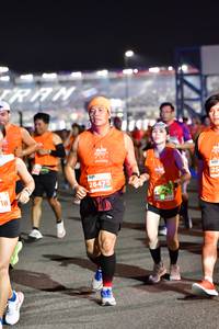 BIB: 26475
                            <button type="button" onclick="openModal(14684000)" class="btn btn-primary btn-sm float-right btn-popup" data-toggle="modal" data-target=".modal-high-quality">
                        <i class="fas fa-shopping-cart"></i> Add to Cart
                    </button>
                                            <button type="button" onclick="isThisMe(14684000, true)" class="btn btn-success btn-sm float-right btn-popup btn-isme hidden" data-toggle="tooltip" data-placement="bottom" title="นี่คือรูปของคุณใช่ไหม คลิกที่นี่เพื่อเอาเข้าอัลบั้ม">
                        <i class="fas fa-plus"></i> Add to album
                    </button>
                    <button type="button" onclick="isThisMe(14684000, false)" class="btn btn-warning btn-sm float-right btn-popup btn-isnotme hidden">
                        <i class="fas fa-ban"></i> Remove from album
                    </button>