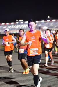 BIB: 22382
                            <button type="button" onclick="openModal(14669492)" class="btn btn-primary btn-sm float-right btn-popup" data-toggle="modal" data-target=".modal-high-quality">
                        <i class="fas fa-shopping-cart"></i> Add to Cart
                    </button>
                                            <button type="button" onclick="isThisMe(14669492, true)" class="btn btn-success btn-sm float-right btn-popup btn-isme hidden" data-toggle="tooltip" data-placement="bottom" title="นี่คือรูปของคุณใช่ไหม คลิกที่นี่เพื่อเอาเข้าอัลบั้ม">
                        <i class="fas fa-plus"></i> Add to album
                    </button>
                    <button type="button" onclick="isThisMe(14669492, false)" class="btn btn-warning btn-sm float-right btn-popup btn-isnotme hidden">
                        <i class="fas fa-ban"></i> Remove from album
                    </button>