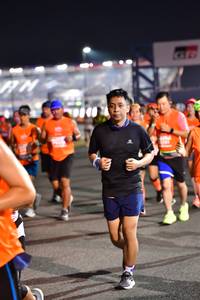 BIB: 
                            <button type="button" onclick="openModal(14667496)" class="btn btn-primary btn-sm float-right btn-popup" data-toggle="modal" data-target=".modal-high-quality">
                        <i class="fas fa-shopping-cart"></i> Add to Cart
                    </button>
                                            <button type="button" onclick="isThisMe(14667496, true)" class="btn btn-success btn-sm float-right btn-popup btn-isme hidden" data-toggle="tooltip" data-placement="bottom" title="นี่คือรูปของคุณใช่ไหม คลิกที่นี่เพื่อเอาเข้าอัลบั้ม">
                        <i class="fas fa-plus"></i> Add to album
                    </button>
                    <button type="button" onclick="isThisMe(14667496, false)" class="btn btn-warning btn-sm float-right btn-popup btn-isnotme hidden">
                        <i class="fas fa-ban"></i> Remove from album
                    </button>