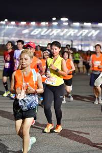 BIB: 2986
                            <button type="button" onclick="openModal(14694238)" class="btn btn-primary btn-sm float-right btn-popup" data-toggle="modal" data-target=".modal-high-quality">
                        <i class="fas fa-shopping-cart"></i> Add to Cart
                    </button>
                                            <button type="button" onclick="isThisMe(14694238, true)" class="btn btn-success btn-sm float-right btn-popup btn-isme hidden" data-toggle="tooltip" data-placement="bottom" title="นี่คือรูปของคุณใช่ไหม คลิกที่นี่เพื่อเอาเข้าอัลบั้ม">
                        <i class="fas fa-plus"></i> Add to album
                    </button>
                    <button type="button" onclick="isThisMe(14694238, false)" class="btn btn-warning btn-sm float-right btn-popup btn-isnotme hidden">
                        <i class="fas fa-ban"></i> Remove from album
                    </button>