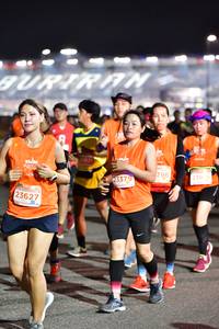 BIB: 396, 23379, 23627
                            <button type="button" onclick="openModal(14663716)" class="btn btn-primary btn-sm float-right btn-popup" data-toggle="modal" data-target=".modal-high-quality">
                        <i class="fas fa-shopping-cart"></i> Add to Cart
                    </button>
                                            <button type="button" onclick="isThisMe(14663716, true)" class="btn btn-success btn-sm float-right btn-popup btn-isme hidden" data-toggle="tooltip" data-placement="bottom" title="นี่คือรูปของคุณใช่ไหม คลิกที่นี่เพื่อเอาเข้าอัลบั้ม">
                        <i class="fas fa-plus"></i> Add to album
                    </button>
                    <button type="button" onclick="isThisMe(14663716, false)" class="btn btn-warning btn-sm float-right btn-popup btn-isnotme hidden">
                        <i class="fas fa-ban"></i> Remove from album
                    </button>