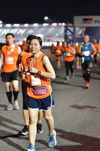 BIB: 
                            <button type="button" onclick="openModal(14705358)" class="btn btn-primary btn-sm float-right btn-popup" data-toggle="modal" data-target=".modal-high-quality">
                        <i class="fas fa-shopping-cart"></i> Add to Cart
                    </button>
                                            <button type="button" onclick="isThisMe(14705358, true)" class="btn btn-success btn-sm float-right btn-popup btn-isme hidden" data-toggle="tooltip" data-placement="bottom" title="นี่คือรูปของคุณใช่ไหม คลิกที่นี่เพื่อเอาเข้าอัลบั้ม">
                        <i class="fas fa-plus"></i> Add to album
                    </button>
                    <button type="button" onclick="isThisMe(14705358, false)" class="btn btn-warning btn-sm float-right btn-popup btn-isnotme hidden">
                        <i class="fas fa-ban"></i> Remove from album
                    </button>