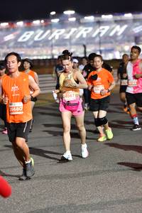 BIB: 2860, 24067, 26680
                            <button type="button" onclick="openModal(14692931)" class="btn btn-primary btn-sm float-right btn-popup" data-toggle="modal" data-target=".modal-high-quality">
                        <i class="fas fa-shopping-cart"></i> Add to Cart
                    </button>
                                            <button type="button" onclick="isThisMe(14692931, true)" class="btn btn-success btn-sm float-right btn-popup btn-isme hidden" data-toggle="tooltip" data-placement="bottom" title="นี่คือรูปของคุณใช่ไหม คลิกที่นี่เพื่อเอาเข้าอัลบั้ม">
                        <i class="fas fa-plus"></i> Add to album
                    </button>
                    <button type="button" onclick="isThisMe(14692931, false)" class="btn btn-warning btn-sm float-right btn-popup btn-isnotme hidden">
                        <i class="fas fa-ban"></i> Remove from album
                    </button>