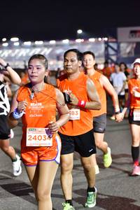 BIB: 183, 24034
                            <button type="button" onclick="openModal(14680337)" class="btn btn-primary btn-sm float-right btn-popup" data-toggle="modal" data-target=".modal-high-quality">
                        <i class="fas fa-shopping-cart"></i> Add to Cart
                    </button>
                                            <button type="button" onclick="isThisMe(14680337, true)" class="btn btn-success btn-sm float-right btn-popup btn-isme hidden" data-toggle="tooltip" data-placement="bottom" title="นี่คือรูปของคุณใช่ไหม คลิกที่นี่เพื่อเอาเข้าอัลบั้ม">
                        <i class="fas fa-plus"></i> Add to album
                    </button>
                    <button type="button" onclick="isThisMe(14680337, false)" class="btn btn-warning btn-sm float-right btn-popup btn-isnotme hidden">
                        <i class="fas fa-ban"></i> Remove from album
                    </button>