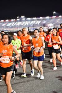 BIB: 408, 8040, 2952, 28275
                            <button type="button" onclick="openModal(14668861)" class="btn btn-primary btn-sm float-right btn-popup" data-toggle="modal" data-target=".modal-high-quality">
                        <i class="fas fa-shopping-cart"></i> Add to Cart
                    </button>
                                            <button type="button" onclick="isThisMe(14668861, true)" class="btn btn-success btn-sm float-right btn-popup btn-isme hidden" data-toggle="tooltip" data-placement="bottom" title="นี่คือรูปของคุณใช่ไหม คลิกที่นี่เพื่อเอาเข้าอัลบั้ม">
                        <i class="fas fa-plus"></i> Add to album
                    </button>
                    <button type="button" onclick="isThisMe(14668861, false)" class="btn btn-warning btn-sm float-right btn-popup btn-isnotme hidden">
                        <i class="fas fa-ban"></i> Remove from album
                    </button>