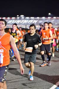 BIB: 21146
                            <button type="button" onclick="openModal(14659684)" class="btn btn-primary btn-sm float-right btn-popup" data-toggle="modal" data-target=".modal-high-quality">
                        <i class="fas fa-shopping-cart"></i> Add to Cart
                    </button>
                                            <button type="button" onclick="isThisMe(14659684, true)" class="btn btn-success btn-sm float-right btn-popup btn-isme hidden" data-toggle="tooltip" data-placement="bottom" title="นี่คือรูปของคุณใช่ไหม คลิกที่นี่เพื่อเอาเข้าอัลบั้ม">
                        <i class="fas fa-plus"></i> Add to album
                    </button>
                    <button type="button" onclick="isThisMe(14659684, false)" class="btn btn-warning btn-sm float-right btn-popup btn-isnotme hidden">
                        <i class="fas fa-ban"></i> Remove from album
                    </button>