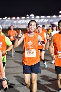 BIB: 202, 23511
                            <button type="button" onclick="openModal(14682021)" class="btn btn-primary btn-sm float-right btn-popup" data-toggle="modal" data-target=".modal-high-quality">
                        <i class="fas fa-shopping-cart"></i> Add to Cart
                    </button>
                                            <button type="button" onclick="isThisMe(14682021, true)" class="btn btn-success btn-sm float-right btn-popup btn-isme hidden" data-toggle="tooltip" data-placement="bottom" title="นี่คือรูปของคุณใช่ไหม คลิกที่นี่เพื่อเอาเข้าอัลบั้ม">
                        <i class="fas fa-plus"></i> Add to album
                    </button>
                    <button type="button" onclick="isThisMe(14682021, false)" class="btn btn-warning btn-sm float-right btn-popup btn-isnotme hidden">
                        <i class="fas fa-ban"></i> Remove from album
                    </button>