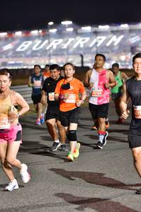 BIB: 20168, 274, 603, 215, 067
                            <button type="button" onclick="openModal(14692997)" class="btn btn-primary btn-sm float-right btn-popup" data-toggle="modal" data-target=".modal-high-quality">
                        <i class="fas fa-shopping-cart"></i> Add to Cart
                    </button>
                                            <button type="button" onclick="isThisMe(14692997, true)" class="btn btn-success btn-sm float-right btn-popup btn-isme hidden" data-toggle="tooltip" data-placement="bottom" title="นี่คือรูปของคุณใช่ไหม คลิกที่นี่เพื่อเอาเข้าอัลบั้ม">
                        <i class="fas fa-plus"></i> Add to album
                    </button>
                    <button type="button" onclick="isThisMe(14692997, false)" class="btn btn-warning btn-sm float-right btn-popup btn-isnotme hidden">
                        <i class="fas fa-ban"></i> Remove from album
                    </button>