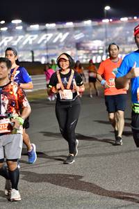 BIB: 2935, 212
                            <button type="button" onclick="openModal(14702405)" class="btn btn-primary btn-sm float-right btn-popup" data-toggle="modal" data-target=".modal-high-quality">
                        <i class="fas fa-shopping-cart"></i> Add to Cart
                    </button>
                                            <button type="button" onclick="isThisMe(14702405, true)" class="btn btn-success btn-sm float-right btn-popup btn-isme hidden" data-toggle="tooltip" data-placement="bottom" title="นี่คือรูปของคุณใช่ไหม คลิกที่นี่เพื่อเอาเข้าอัลบั้ม">
                        <i class="fas fa-plus"></i> Add to album
                    </button>
                    <button type="button" onclick="isThisMe(14702405, false)" class="btn btn-warning btn-sm float-right btn-popup btn-isnotme hidden">
                        <i class="fas fa-ban"></i> Remove from album
                    </button>