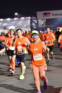 BIB: 25581, 29495
                            <button type="button" onclick="openModal(14667590)" class="btn btn-primary btn-sm float-right btn-popup" data-toggle="modal" data-target=".modal-high-quality">
                        <i class="fas fa-shopping-cart"></i> Add to Cart
                    </button>
                                            <button type="button" onclick="isThisMe(14667590, true)" class="btn btn-success btn-sm float-right btn-popup btn-isme hidden" data-toggle="tooltip" data-placement="bottom" title="นี่คือรูปของคุณใช่ไหม คลิกที่นี่เพื่อเอาเข้าอัลบั้ม">
                        <i class="fas fa-plus"></i> Add to album
                    </button>
                    <button type="button" onclick="isThisMe(14667590, false)" class="btn btn-warning btn-sm float-right btn-popup btn-isnotme hidden">
                        <i class="fas fa-ban"></i> Remove from album
                    </button>