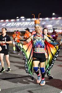 BIB: 
                            <button type="button" onclick="openModal(14665200)" class="btn btn-primary btn-sm float-right btn-popup" data-toggle="modal" data-target=".modal-high-quality">
                        <i class="fas fa-shopping-cart"></i> Add to Cart
                    </button>
                                            <button type="button" onclick="isThisMe(14665200, true)" class="btn btn-success btn-sm float-right btn-popup btn-isme hidden" data-toggle="tooltip" data-placement="bottom" title="นี่คือรูปของคุณใช่ไหม คลิกที่นี่เพื่อเอาเข้าอัลบั้ม">
                        <i class="fas fa-plus"></i> Add to album
                    </button>
                    <button type="button" onclick="isThisMe(14665200, false)" class="btn btn-warning btn-sm float-right btn-popup btn-isnotme hidden">
                        <i class="fas fa-ban"></i> Remove from album
                    </button>