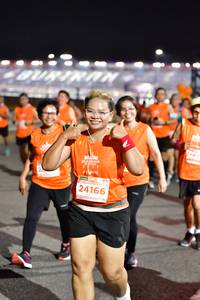 BIB: 24166
                            <button type="button" onclick="openModal(14694857)" class="btn btn-primary btn-sm float-right btn-popup" data-toggle="modal" data-target=".modal-high-quality">
                        <i class="fas fa-shopping-cart"></i> Add to Cart
                    </button>
                                            <button type="button" onclick="isThisMe(14694857, true)" class="btn btn-success btn-sm float-right btn-popup btn-isme hidden" data-toggle="tooltip" data-placement="bottom" title="นี่คือรูปของคุณใช่ไหม คลิกที่นี่เพื่อเอาเข้าอัลบั้ม">
                        <i class="fas fa-plus"></i> Add to album
                    </button>
                    <button type="button" onclick="isThisMe(14694857, false)" class="btn btn-warning btn-sm float-right btn-popup btn-isnotme hidden">
                        <i class="fas fa-ban"></i> Remove from album
                    </button>