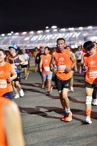 BIB: 20312, 2202, 926
                            <button type="button" onclick="openModal(14666468)" class="btn btn-primary btn-sm float-right btn-popup" data-toggle="modal" data-target=".modal-high-quality">
                        <i class="fas fa-shopping-cart"></i> Add to Cart
                    </button>
                                            <button type="button" onclick="isThisMe(14666468, true)" class="btn btn-success btn-sm float-right btn-popup btn-isme hidden" data-toggle="tooltip" data-placement="bottom" title="นี่คือรูปของคุณใช่ไหม คลิกที่นี่เพื่อเอาเข้าอัลบั้ม">
                        <i class="fas fa-plus"></i> Add to album
                    </button>
                    <button type="button" onclick="isThisMe(14666468, false)" class="btn btn-warning btn-sm float-right btn-popup btn-isnotme hidden">
                        <i class="fas fa-ban"></i> Remove from album
                    </button>