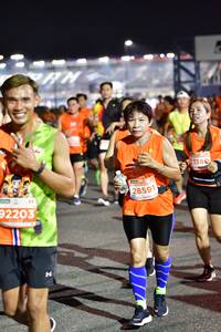 BIB: 23380, 28591, 92203
                            <button type="button" onclick="openModal(14671331)" class="btn btn-primary btn-sm float-right btn-popup" data-toggle="modal" data-target=".modal-high-quality">
                        <i class="fas fa-shopping-cart"></i> Add to Cart
                    </button>
                                            <button type="button" onclick="isThisMe(14671331, true)" class="btn btn-success btn-sm float-right btn-popup btn-isme hidden" data-toggle="tooltip" data-placement="bottom" title="นี่คือรูปของคุณใช่ไหม คลิกที่นี่เพื่อเอาเข้าอัลบั้ม">
                        <i class="fas fa-plus"></i> Add to album
                    </button>
                    <button type="button" onclick="isThisMe(14671331, false)" class="btn btn-warning btn-sm float-right btn-popup btn-isnotme hidden">
                        <i class="fas fa-ban"></i> Remove from album
                    </button>