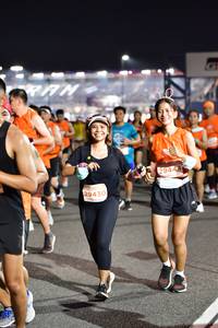 BIB: 29444, 29430
                            <button type="button" onclick="openModal(14683586)" class="btn btn-primary btn-sm float-right btn-popup" data-toggle="modal" data-target=".modal-high-quality">
                        <i class="fas fa-shopping-cart"></i> Add to Cart
                    </button>
                                            <button type="button" onclick="isThisMe(14683586, true)" class="btn btn-success btn-sm float-right btn-popup btn-isme hidden" data-toggle="tooltip" data-placement="bottom" title="นี่คือรูปของคุณใช่ไหม คลิกที่นี่เพื่อเอาเข้าอัลบั้ม">
                        <i class="fas fa-plus"></i> Add to album
                    </button>
                    <button type="button" onclick="isThisMe(14683586, false)" class="btn btn-warning btn-sm float-right btn-popup btn-isnotme hidden">
                        <i class="fas fa-ban"></i> Remove from album
                    </button>