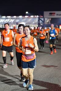 BIB: 4105
                            <button type="button" onclick="openModal(14705031)" class="btn btn-primary btn-sm float-right btn-popup" data-toggle="modal" data-target=".modal-high-quality">
                        <i class="fas fa-shopping-cart"></i> Add to Cart
                    </button>
                                            <button type="button" onclick="isThisMe(14705031, true)" class="btn btn-success btn-sm float-right btn-popup btn-isme hidden" data-toggle="tooltip" data-placement="bottom" title="นี่คือรูปของคุณใช่ไหม คลิกที่นี่เพื่อเอาเข้าอัลบั้ม">
                        <i class="fas fa-plus"></i> Add to album
                    </button>
                    <button type="button" onclick="isThisMe(14705031, false)" class="btn btn-warning btn-sm float-right btn-popup btn-isnotme hidden">
                        <i class="fas fa-ban"></i> Remove from album
                    </button>