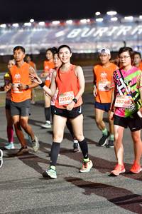 BIB: 22692, 28248
                            <button type="button" onclick="openModal(14682556)" class="btn btn-primary btn-sm float-right btn-popup" data-toggle="modal" data-target=".modal-high-quality">
                        <i class="fas fa-shopping-cart"></i> Add to Cart
                    </button>
                                            <button type="button" onclick="isThisMe(14682556, true)" class="btn btn-success btn-sm float-right btn-popup btn-isme hidden" data-toggle="tooltip" data-placement="bottom" title="นี่คือรูปของคุณใช่ไหม คลิกที่นี่เพื่อเอาเข้าอัลบั้ม">
                        <i class="fas fa-plus"></i> Add to album
                    </button>
                    <button type="button" onclick="isThisMe(14682556, false)" class="btn btn-warning btn-sm float-right btn-popup btn-isnotme hidden">
                        <i class="fas fa-ban"></i> Remove from album
                    </button>